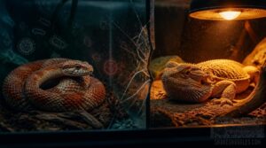what health risks does cohabitation create what health risks does cohabitation create