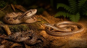 what “hognose snake” includes what “hognose snake” includes