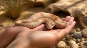 what is a rosy boa’s temperament like what is a rosy boa’s temperament like