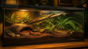 what is a snake vivarium what is a snake vivarium