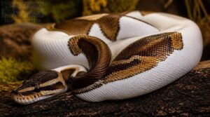 what is the piebald ball python gene what is the piebald ball python gene