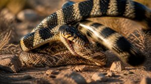 what kind of snakes eat other snakes 1 what kind of snakes eat other snakes 1