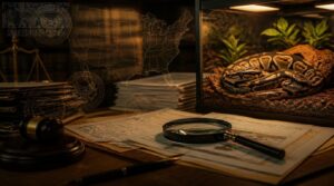 what laws apply to snake ownership what laws apply to snake ownership