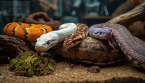 what research says about morph behavior what research says about morph behavior