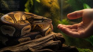 what should you do after hissing what should you do after hissing