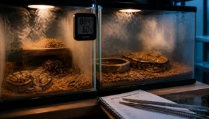 what should you do after snakes breed what should you do after snakes breed