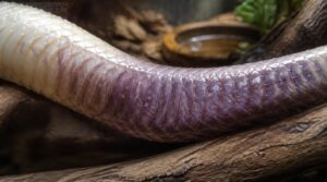 what snake belly color means before shedding what snake belly color means before shedding