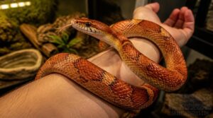what snake training actually means what snake training actually means