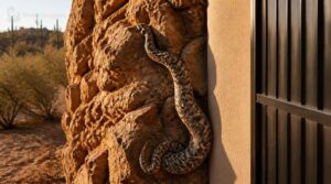 what surfaces can rattlesnakes climb what surfaces can rattlesnakes climb
