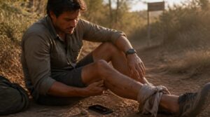 what to do after a venomous bite what to do after a venomous bite