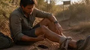 what to do after a venomous bite what to do after a venomous bite