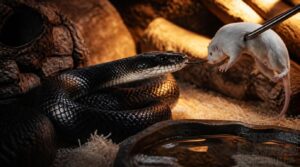what to feed pet black rat snakes what to feed pet black rat snakes