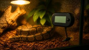 what to look for in a digital thermometer what to look for in a digital thermometer