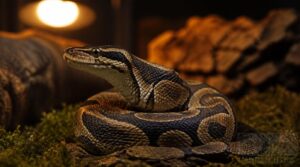 what triggers defensive behavior in pet snakes what triggers defensive behavior in pet snakes