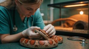 when abnormal stool needs veterinary care when abnormal stool needs veterinary care