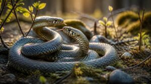 when and how long do snakes mate when and how long do snakes mate