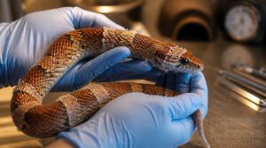 when bad sheds need veterinary care when bad sheds need veterinary care