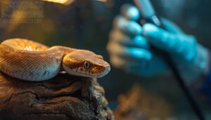 when dull skin requires veterinary care when dull skin requires veterinary care