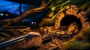 when is the best feeding time when is the best feeding time