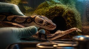 when shedding problems need veterinary care when shedding problems need veterinary care