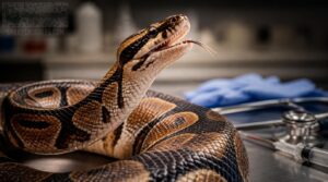 when should you contact a reptile vet when should you contact a reptile vet