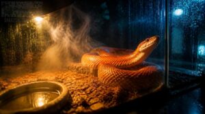when snake habitat problems require urgent action when snake habitat problems require urgent action