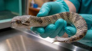 when stuck shed needs veterinary care when stuck shed needs veterinary care