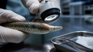 when tail shed needs veterinary care when tail shed needs veterinary care