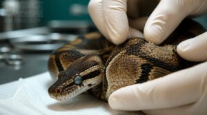 when to contact a veterinarian when to contact a veterinarian