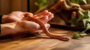 when to end handling when to end handling