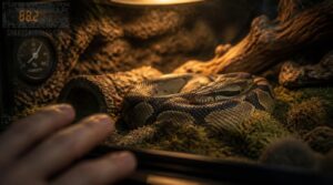 when to monitor or call a vet when to monitor or call a vet
