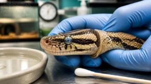 when to see a vet when to see a vet