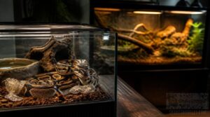 when to upgrade the enclosure when to upgrade the enclosure