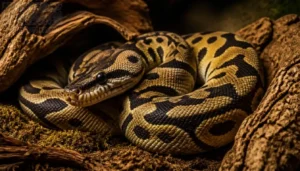 which ball python morphs should you avoid which ball python morphs should you avoid