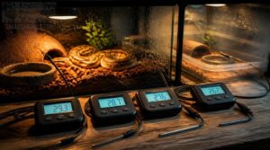 which digital thermometer should breeders buy which digital thermometer should breeders buy