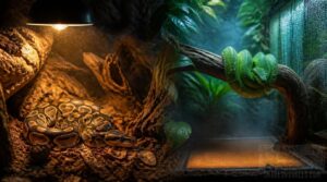 which heat source suits your snake which heat source suits your snake