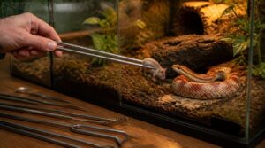 which snake feeding tongs suit you which snake feeding tongs suit you