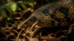 which snakes have vestigial leg remnants which snakes have vestigial leg remnants