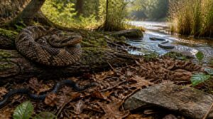 which snakes live in tennessee which snakes live in tennessee