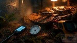 which terrarium thermometer is most accurate which terrarium thermometer is most accurate