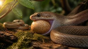 which toothless snake is best which toothless snake is best