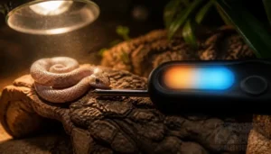 why accurate readings protect snake hatchlings why accurate readings protect snake hatchlings