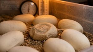 why ball python eggs look deflated why ball python eggs look deflated
