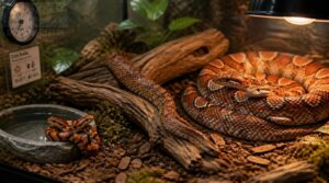 why corn snake growth rates vary why corn snake growth rates vary