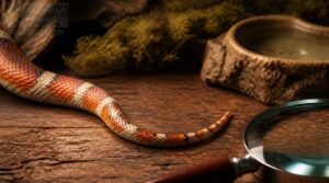 why corn snake sex is difficult why corn snake sex is difficult