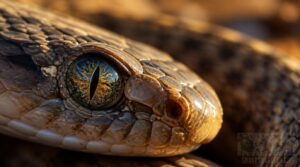 why did snakes evolve without eyelids why did snakes evolve without eyelids