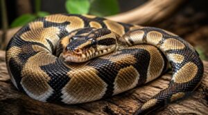 why do snakes rarely pass gas why do snakes rarely pass gas