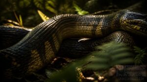 why does a cut snake still move why does a cut snake still move
