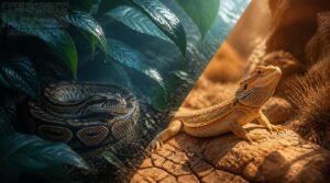 why don’t their habitat needs match why don’t their habitat needs match