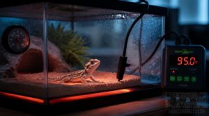 why every heat mat needs a thermostat why every heat mat needs a thermostat